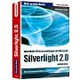 Das grosse Buch Silverlight 2.0