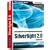 Das grosse Buch Silverlight 2.0