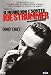 Joe Strummer - Il Futuro Non E' Scritto