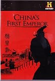China’s First Emperor : The History Channel