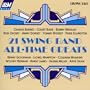 21 Swing Band All Time Greats