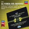 Image of album by Valery Gergiev