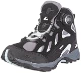 Produkt-Bild: Viking SIOUX BOA GORE-TEX&reg; 3-81230-203 Jungen Sportschuhe - Outdoor
