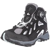 Viking SIOUX BOA GORE-TEX® 3-81230-203, Chaussures de marche garçon