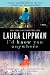 I'd Know You Anywhere: A Novel