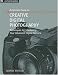 Amphoto's Guide to Creative Digital Photography: Techniques For Mastering Your Advanced Digital Camera