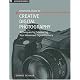 Amphotos Guide to Creative Digital Photography: Techniques for Mastering your Digital Slr Camera: Techniques for Mastering Your Advanced Digital Camera