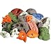 Sporting Goods : Tilt Set - Vertical by Metolius