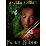 FaerieBlood