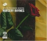 Nursery Rhymes [Hybrid SACD] [Germany]