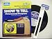 Search : Sesame Street Big Bird in Goldilocks and The Three Bears Picturesound Program (Record and Filmstrip)