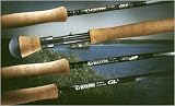 G. Loomis Classic GLX Fly Rods Model: FR10812 (9' 0 12 wt.)