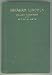 Books : Abraham Lincoln: The True Story of a Great Life, Illustrated (Volume II of 2 Volumes)