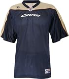Colorado Crush AFL Home Replica Jersey