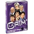 La Crim' - volume 11