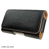 Horizontal Leather Pouch For Brand Motorola q9m Q9c Q Q9h Cell Phone Case C ....
