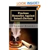 Precious Remedies Against Satan's Devices