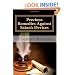 Precious Remedies Against Satan's Devices
