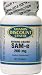 SAM-e 200 mg by Vitamin Discount Center 30 Tablets