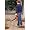 Black & Decker NS118 18-Volt Cordless Electric Broom Hard Surface Sweeper
