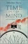 Time Out of Mind