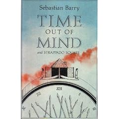 Time Out of Mind