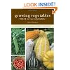 Growing Vegetables West of the Cascades, 6th Edition: The Complete Guide to Organic Gardening