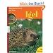 Igel