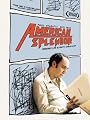 American Splendor