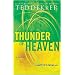 Thunder of Heaven