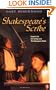 Shakespeare's Scribe (Shakespeare Stealer)