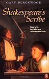 Shakespeare's Scribe