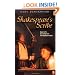 Shakespeare's Scribe (Shakespeare Stealer)