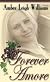Forever Amore