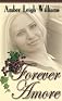 Forever Amore