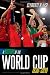 A History of the World Cup: 1930-2010