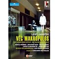 Janacek: The Makropulos Case [DVD] [2012] [NTSC] [Region 1]