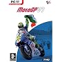 Moto GP 07 (PC DVD)