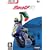 Moto GP 07 (PC DVD)