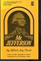 Mr. Jefferson