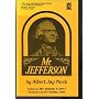 Mr. Jefferson