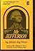 Mr. Jefferson