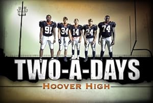 Home Improvement Halloween Episodes