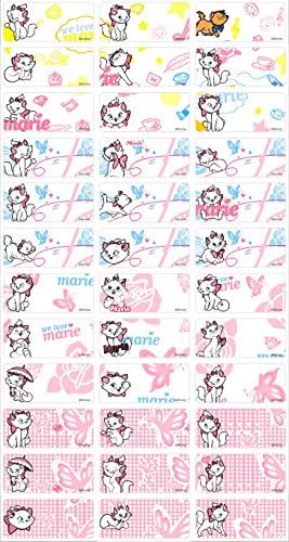 110pcs Custom Iron-on Kid Name Label,laundry Care Iron on School Name Sticker,colorful Cartoon Iron on Daycare Name Badge Patch for Clothing,shoes,hat and Multi Purpose,personalized Your Name (1)
