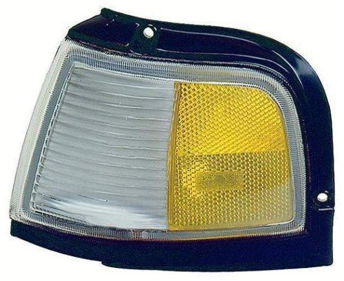 Oldsmobile Cutlass Ciera 1994. 1988-1996 Oldsmobile Cutlass