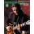 The Blues and Beyond: Book & CD [With CD]