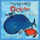 Touchy Feely: Ocean Buddies