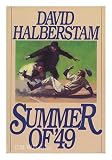 Produkt-Bild: Summer of 49