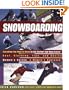 Snowboarding: A Woman's Guide (Ragged Mountain Press Woman's Guides)