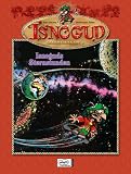 Die gesammelten Abenteuer des Großwesirs Isnogud Buch 2